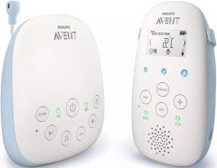 PHILIPS AVENT SCD715/26 BABYFOON 1 STUK