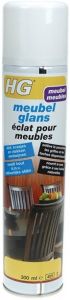 HG MEUBEL MEUBELGLANS SPUITBUS 300 ML