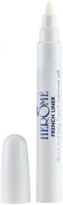 HEROME FRENCH LINER MANICURE STIFT 5 ML