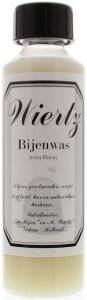 WIERTZ BIJENWAS (WIT) FLACON 250 ML