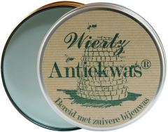 WIERTZ ANTIEKWAS (WIT) BLIK 250 GRAM