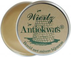 WIERTZ ANTIEKWAS (HONING) BLIK 250 GRAM