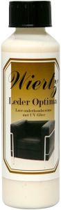 WIERTZ LEDER OPTIMA FLACON 250 ML