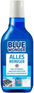 BLUE WONDER ALLESREINIGER FLACON 750 ML