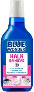 BLUE WONDER KALKREINIGER FLACON 750 ML