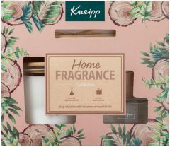 KNEIPP HOME FRAGRANCE COLLECTION GESCHENKSET 1 STUK