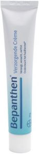 BEPANTHEN CREME TUBE 30 GRAM