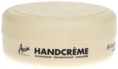 ARCIM HANDCREME POT 100 ML