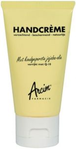 ARCIM HANDCREME TUBE 50 ML