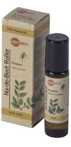 AROMED PICADURA INSECTEN ROLLER 10 ML