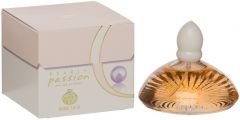 REAL TIME PEARLY PASSION EDP FLES 100 ML