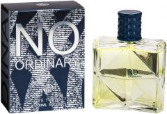 REAL TIME NO ORDINARY EDT FLES 100 ML