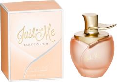 LINN YOUNG JUST FOR ME EDP FLES 100 ML