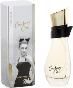 OMERTA COUTURE CAT EDP FLES 100 ML