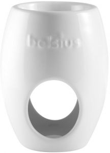 BOLSIUS BRANDER WAXMELTS ELLIPS 1 STUK