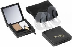 CHRISTIAN FAYE LIGHT HIGHLIGHTER DUO SET 1 STUK