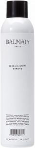 BALMAIN SESSION SPRAY STRONG HAARLAK SPUITBUS 300 ML