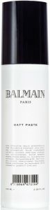 BALMAIN MATTE PASTE FLACON 100 ML