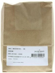 JACOB HOOY ANIJSZAAD HEEL PAK 1000 GRAM