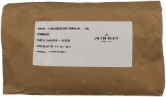 JACOB HOOY FENEGRIEKZAAD GEMALEN PAK 1000 GRAM