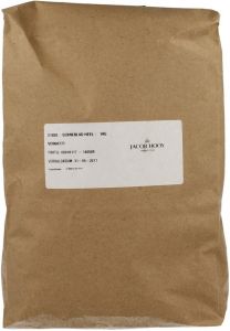 JACOB HOOY SENNEBLAD HEEL PAK 1000 GRAM