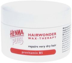 HAIR WONDER HAIR REPAIR WAX-THERAPY POT 100 ML