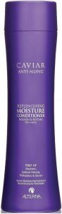 ALTERNA CAVIAR ANTI-AGING REPLENISHING MOISTURE CONDITIONER CREMESPOELING FLACON 250 ML