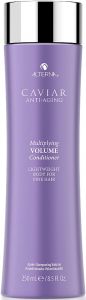 ALTERNA CAVIAR ANTI-AGING MULTIPLYING VOLUME CONDITIONER CREMESPOELING FLACON 250 ML