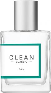 CLEAN CLASSIC RAIN EDP FLES 30 ML