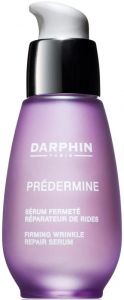 DARPHIN PREDERMINE FIRMING WRINKLE REPAIR SERUM POMP 30 ML