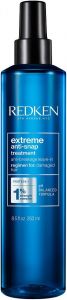 REDKEN EXTREME ANTI-SNAP LEAVE-IN TREATMENT SPRAY 250 ML