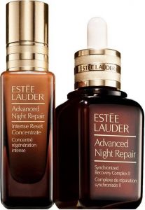ESTEE LAUDER ADVANCED NIGHT REPAIR SET 1 STUK