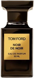 TOM FORD NOIR DE NOIR EDP FLES 50 ML