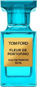 TOM FORD FLEUR DE PORTOFINO EDP FLES 50 ML