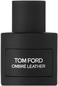 TOM FORD OMBRE LEATHER EDP FLES 50 ML