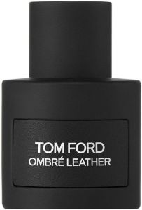 TOM FORD OMBRE LEATHER EDP FLES 100 ML