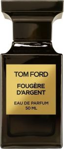 TOM FORD FOUGERE D'ARGENT EDP FLES 50 ML