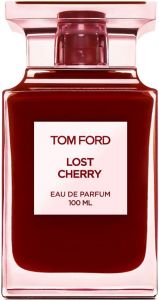 TOM FORD LOST CHERRY EDP FLES 100 ML