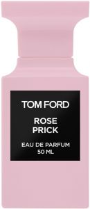 TOM FORD ROSE PRICK EDP FLES 50 ML