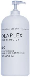 OLAPLEX NO. 2 BOND PERFECTOR FLACON 2000 ML