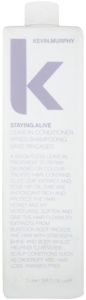KEVIN MURPHY STAYING ALIVE LEAVE IN CONDITIONER CREMESPOELING FLACON 1000 ML