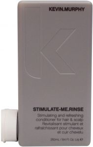 KEVIN MURPHY STIMULATE ME RINSE CONDITIONER CREMESPOELING FLACON 250 ML