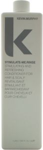 KEVIN MURPHY STIMULATE ME RINSE CONDITIONER CREMESPOELING FLACON 1000 ML