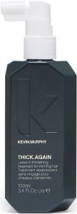 KEVIN MURPHY THICK AGAIN LEAVE-IN THICKENING TREATMENT POMP 100 ML