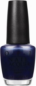 OPI NAIL LACQUER BB5 7TH INNING STRETCH NAGELLAK POTJE 15 ML