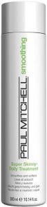 PAUL MITCHELL SMOOTHING SUPER SKINNY DAILY TREATMENT FLACON 300 ML