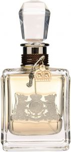 JUICY COUTURE EDP FLES 50 ML